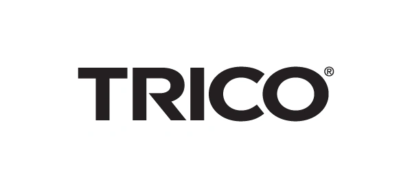 trico logo